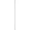 REV Ritter LED-Lichtleiste XS 24W weiss
