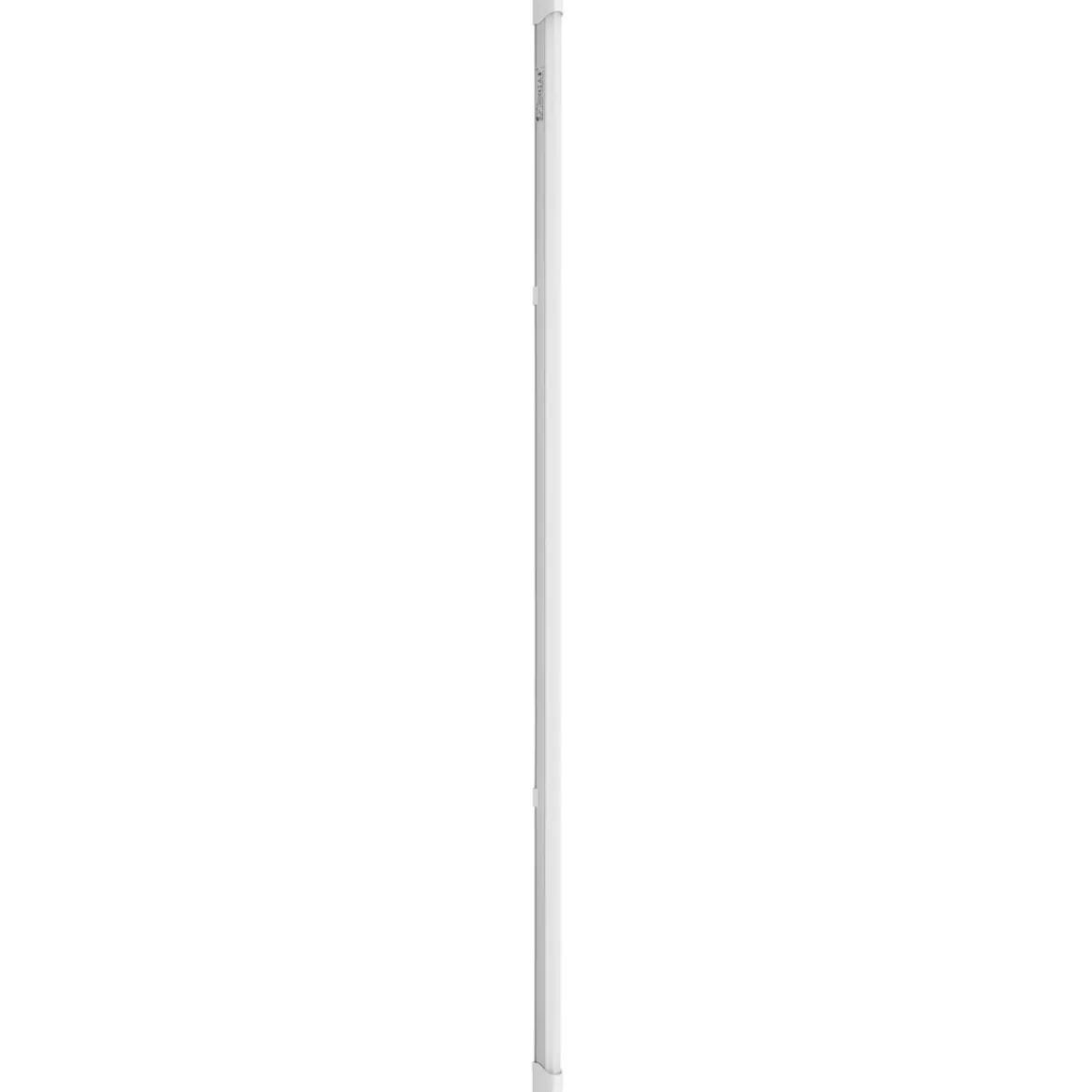 REV Ritter LED-Lichtleiste XS 24W weiss