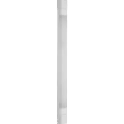 REV Ritter LED-Unterbauleuchte V300 4W weiss