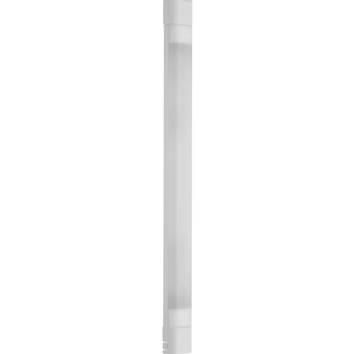 REV Ritter LED-Unterbauleuchte V300 4W weiss