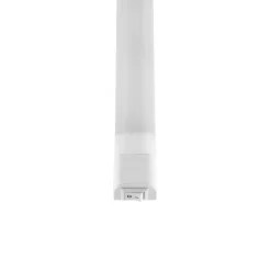 REV Ritter LED-Unterbauleuchte V300 4W weiss