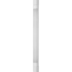 REV Ritter LED-Unterbauleuchte V300 4W weiss