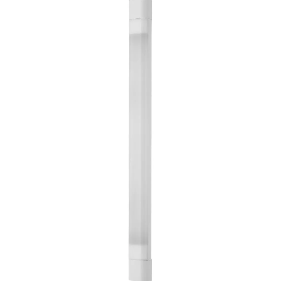 REV Ritter LED-Unterbauleuchte V300 4W weiss