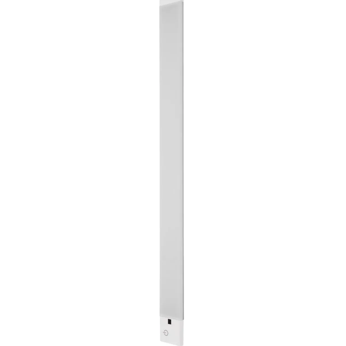 REV Ritter LED-Unterbauleuchte Angle Light 8W weiss inkl Touch-Funktion
