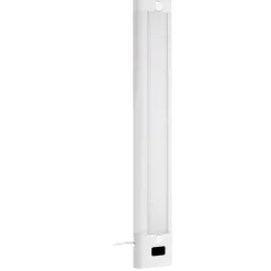 REV Ritter LED-Unterbauleuchte Sensobase 6W weiss 30 cm inkl Sensor