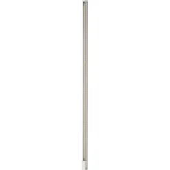 REV Ritter LED-Unterbauleuchte XS 9W 60 cm inkl Beruehrungssensor silber