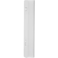 REV Ritter LED-Unterbauleuchte Slide 5,5W weiss