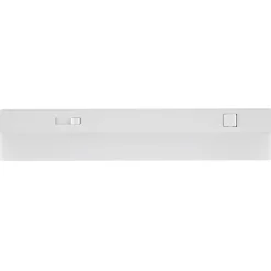 REV Ritter LED-Unterbauleuchte Slide 5,5W weiss
