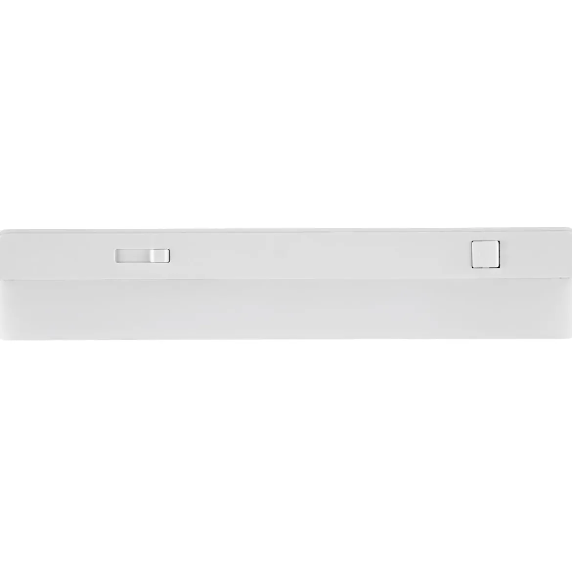 REV Ritter LED-Unterbauleuchte Slide 5,5W weiss