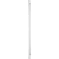 REV Ritter LED-Unterbauleuchte V600 8W weiss