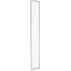 REV Ritter LED-Unterbauleuchte Panel 9,5W silber