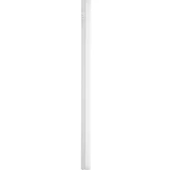 REV Ritter LED-Unterbauleuchte Alpha 8W weiss