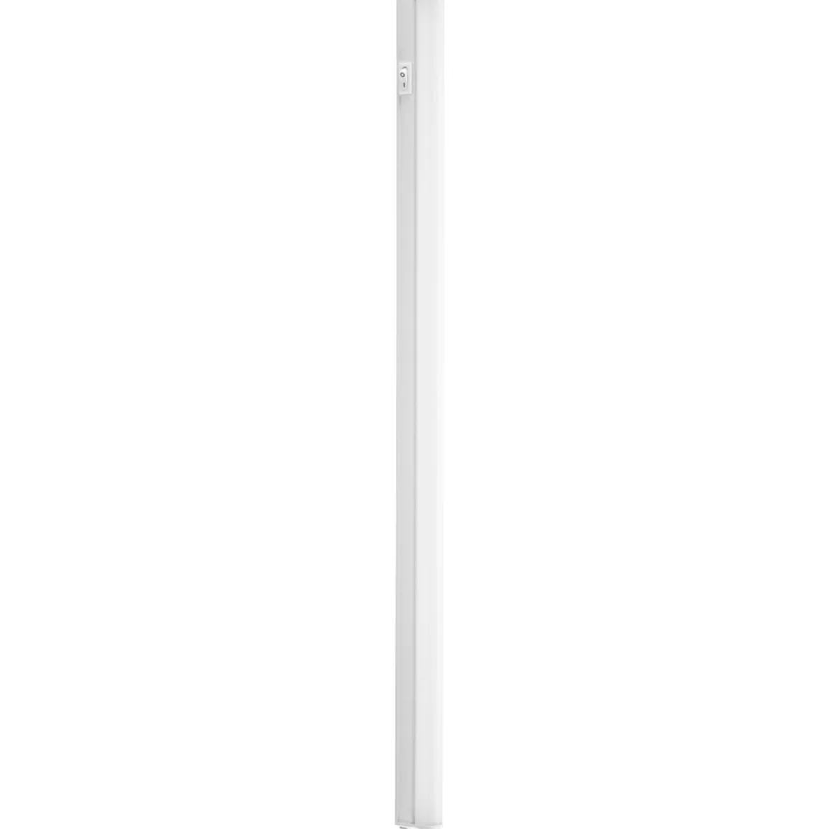 REV Ritter LED-Unterbauleuchte Alpha 8W weiss