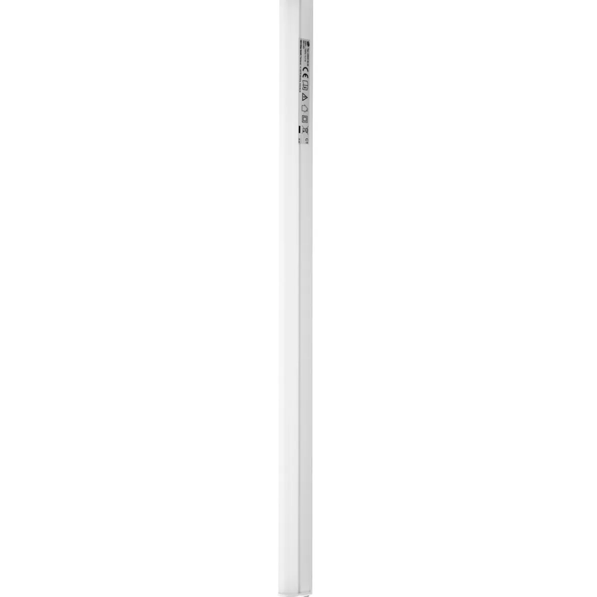 REV Ritter LED-Unterbauleuchte Alpha 8W weiss
