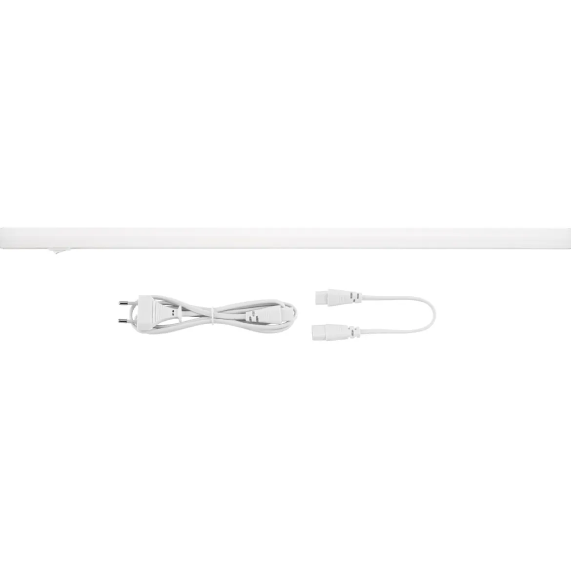 REV Ritter LED-Unterbauleuchte Alpha 8W weiss