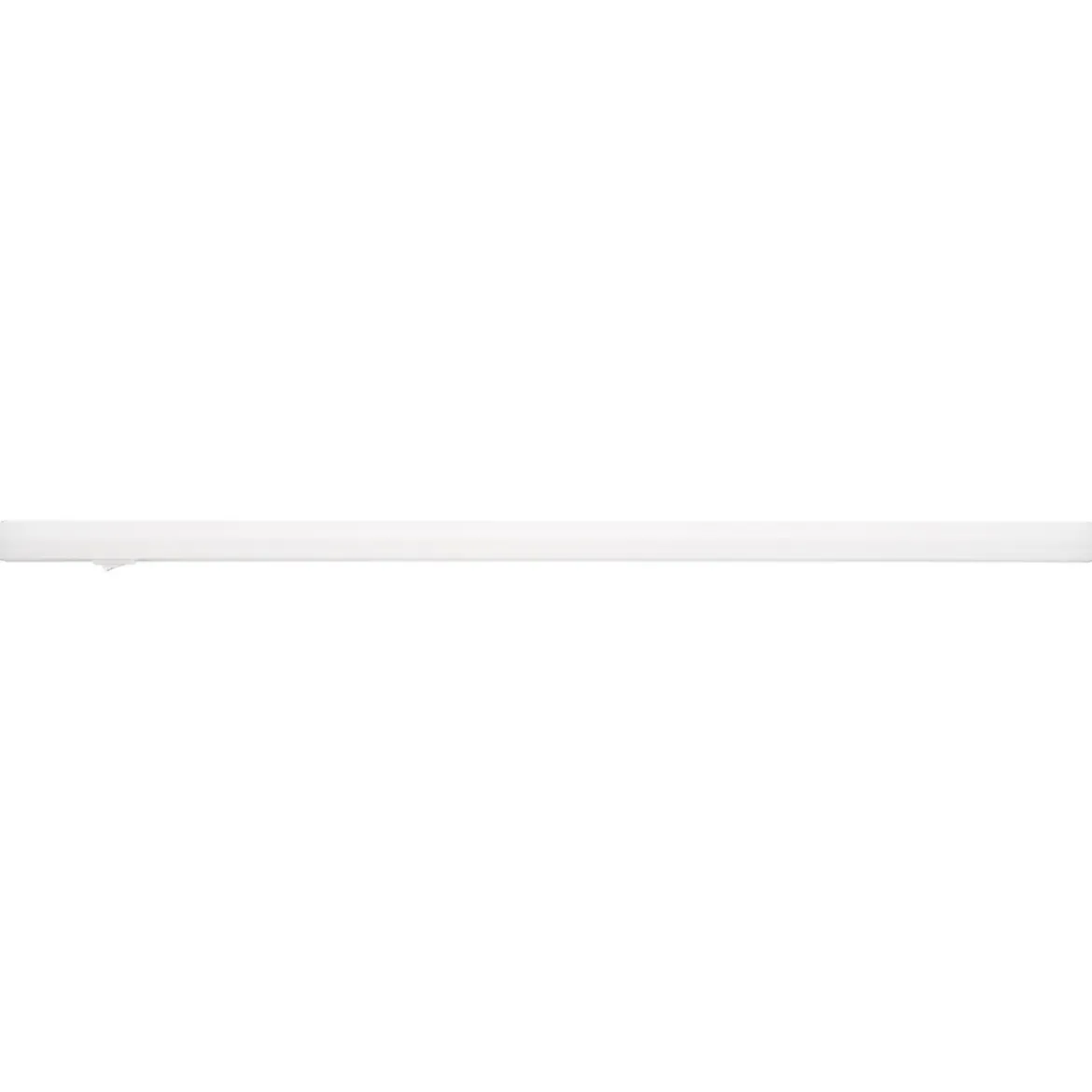 REV Ritter LED-Unterbauleuchte Alpha 8W weiss
