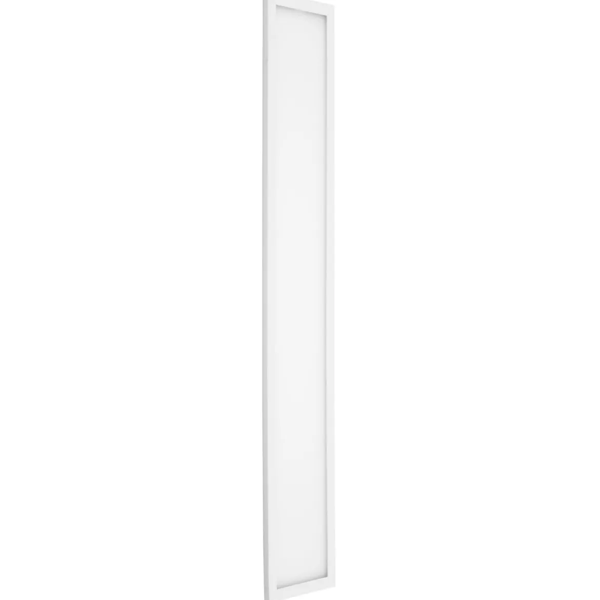 REV Ritter LED-Unterbauleuchte Panel 9,5W weiss
