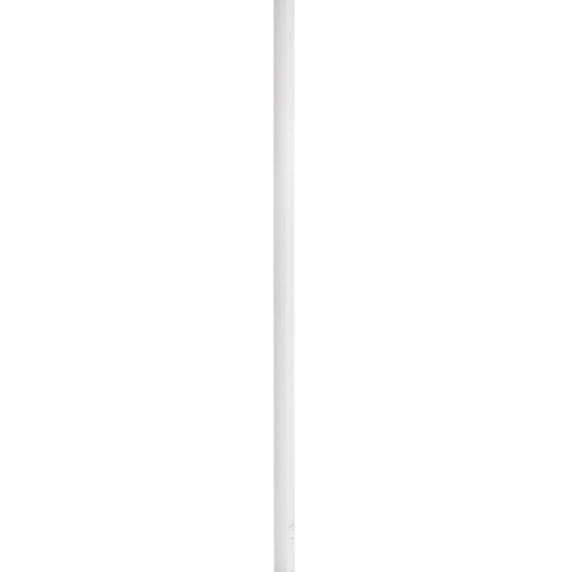 REV Ritter LED-Unterbauleuchte Alpha 12W weiss