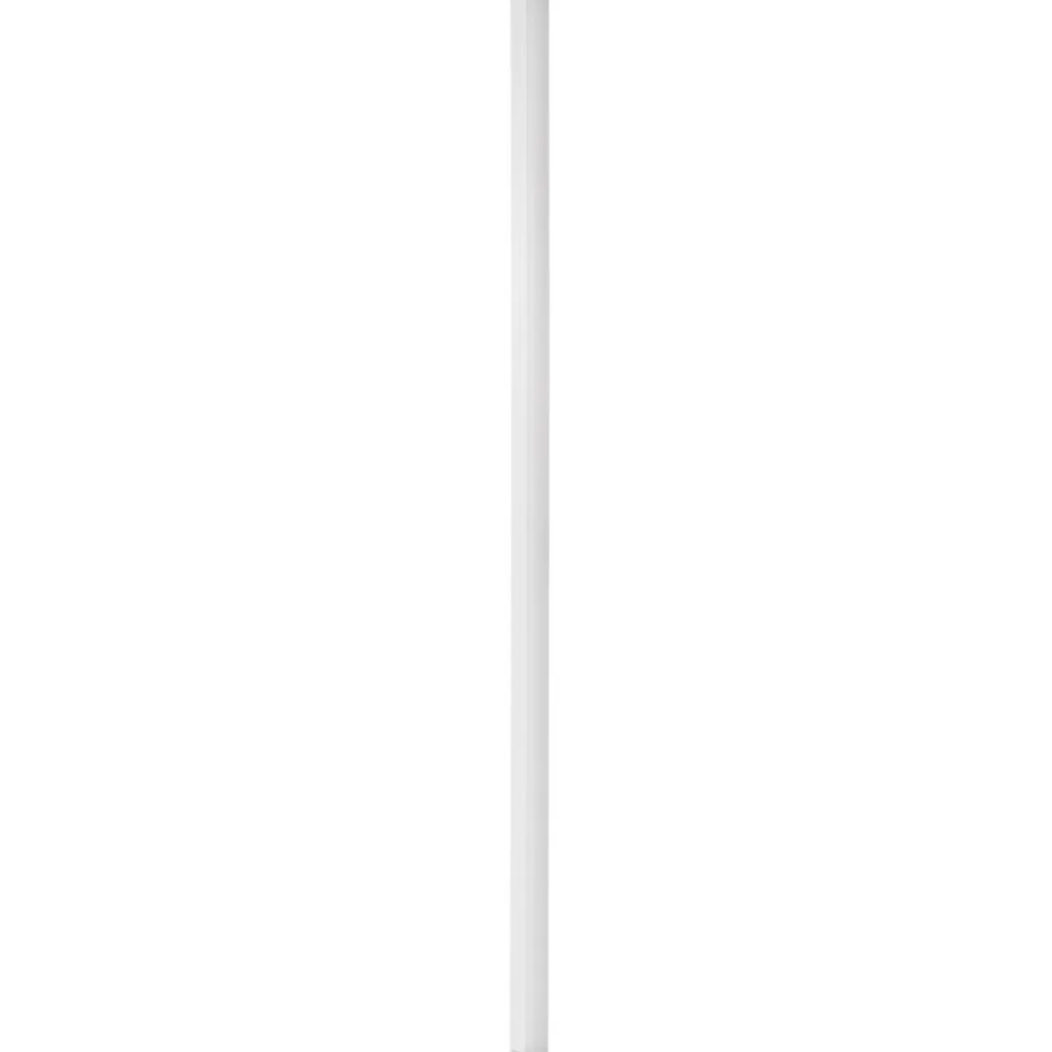 REV Ritter LED-Unterbauleuchte Alpha 12W weiss