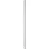 REV Ritter LED-Unterbauleuchte Sensobase 14W weiss 58 cm