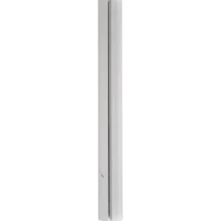REV Ritter LED-Unterbauleuchte Line 6W weiss