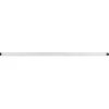 REV Ritter LED-Unterbauleuchte SlimTouch 15W inkl Beruehrungssensor