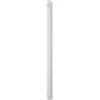 REV Ritter LED-Unterbauleuchte Turnlight 8W 61 cm CCT dimmbar
