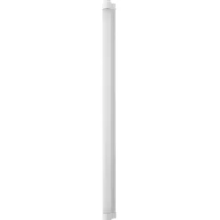 REV Ritter LED-Unterbauleuchte Turnlight 8W 61 cm CCT dimmbar