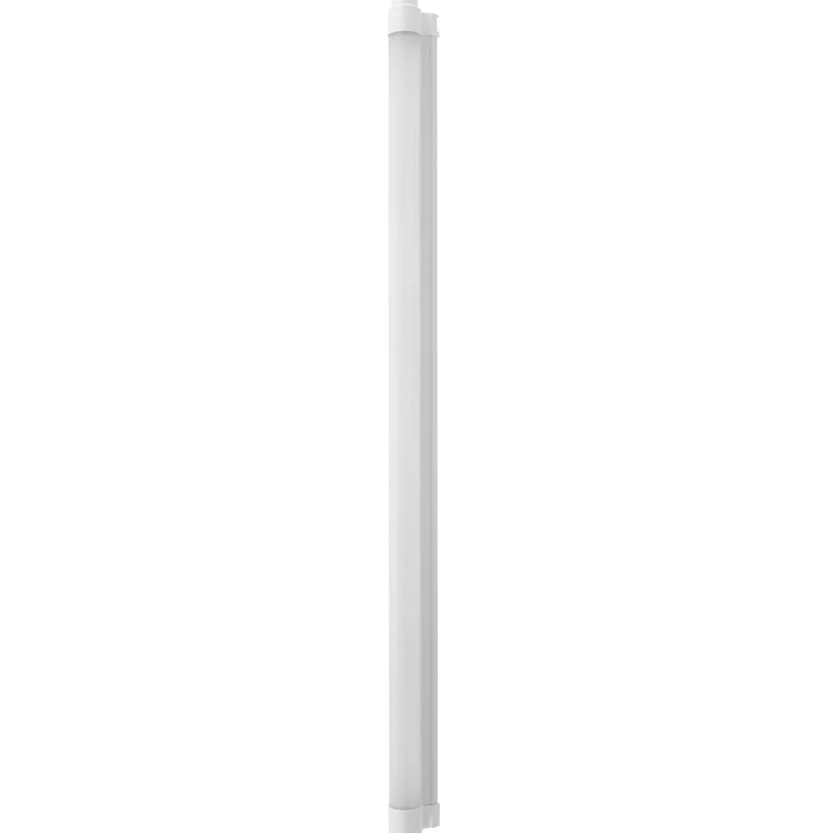 REV Ritter LED-Unterbauleuchte Turnlight 8W 61 cm CCT dimmbar
