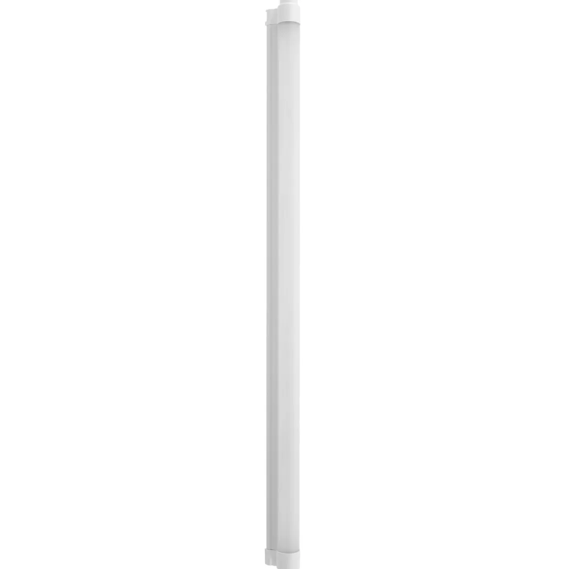 REV Ritter LED-Unterbauleuchte Turnlight 8W 61 cm CCT dimmbar