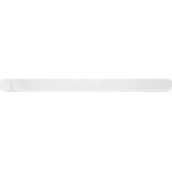 REV Ritter LED-Unterbauleuchte Flexlight silber 1 x 3,4W