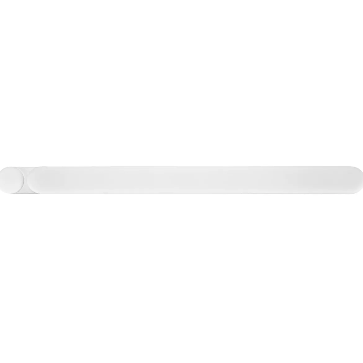 REV Ritter LED-Unterbauleuchte Flexlight silber 1 x 3,4W