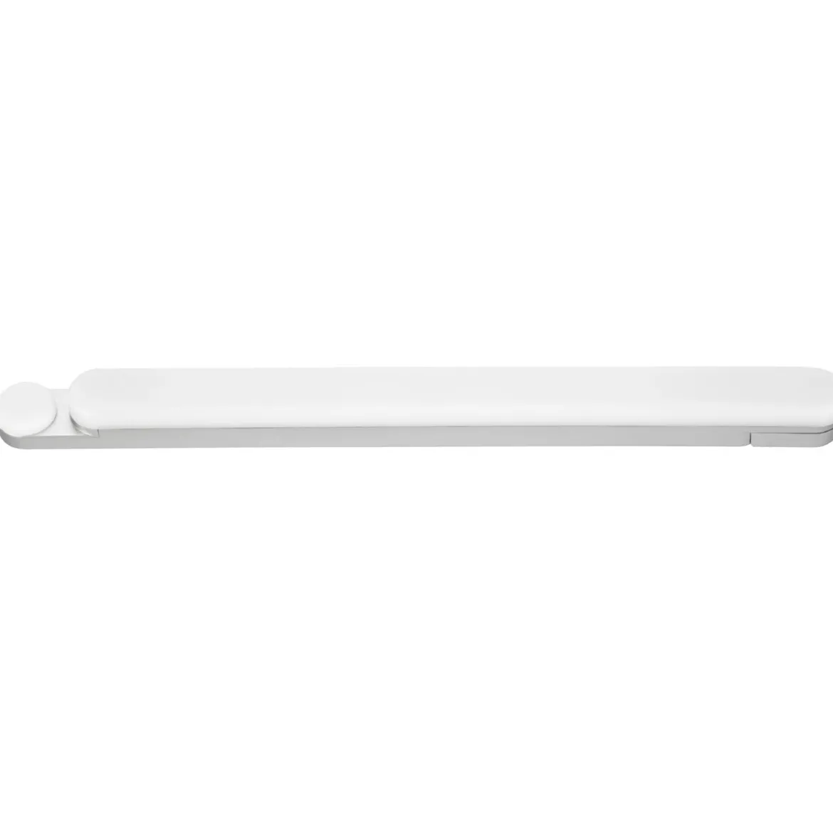 REV Ritter LED-Unterbauleuchte Flexlight silber 1 x 3,4W