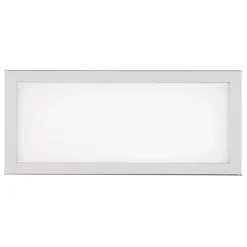 REV Ritter LED-Unterbauleuchte Panel 4W silber