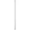 REV Ritter LED-Unterbauleuchte TurnLight 8W 60 cm dimmbar inkl Touch-Funktion