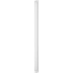 REV Ritter LED-Unterbauleuchte TurnLight 8W 60 cm dimmbar inkl Touch-Funktion