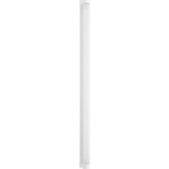 REV Ritter LED-Unterbauleuchte TurnLight 8W 60 cm dimmbar inkl Touch-Funktion