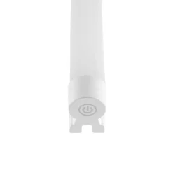 REV Ritter LED-Unterbauleuchte TurnLight 8W 60 cm dimmbar inkl Touch-Funktion