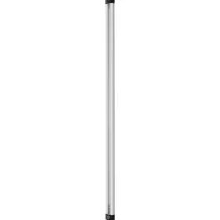 REV Ritter LED-Unterbauleuchte TS 5,5W inkl Beruehrungssensor silber