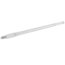 REV Ritter LED Feuchtraumleuchte Slim-Pro 116cm 3600lm weiß