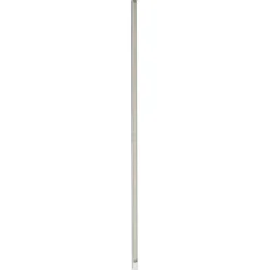 REV Ritter LED-Unterbauleuchte XS 15W 100 cm inkl Beruehrungsensor silber