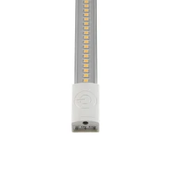 REV Ritter LED-Unterbauleuchte XS 15W 100 cm inkl Beruehrungsensor silber