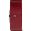REV Ritter Putzausgleichring 60 x 24 mm