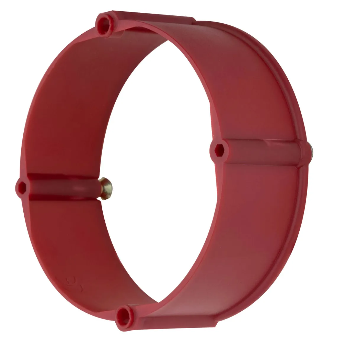 REV Ritter Putzausgleichring 60 x 24 mm