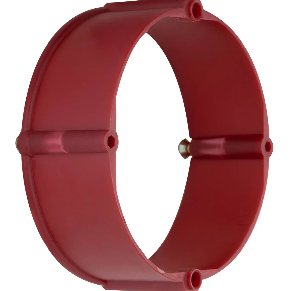 REV Ritter Putzausgleichring 60 x 24 mm