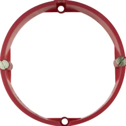 REV Ritter Putzausgleichring 60 x 24 mm