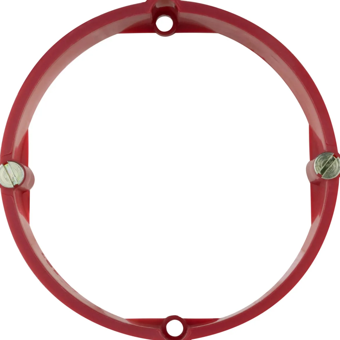 REV Ritter Putzausgleichring 60 x 24 mm