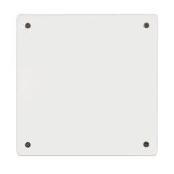 REV Ritter UP-Abzweigkasten inkl Deckel 150 x 150 x 65 mm