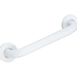 RidderBadewannengriff 30 cm weiß