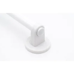 RidderHaltegriff Pro M weiß